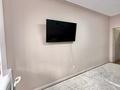 1-бөлмелі пәтер · 45.5 м² · 2/12 қабат, Ақбұлақ ш/а., Дарабоз 7 — Момышулы Рыскулова, бағасы: 33 млн ₸ в Алматы, Алатауский р-н — фото 14