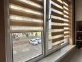 1-бөлмелі пәтер · 45.5 м² · 2/12 қабат, Ақбұлақ ш/а., Дарабоз 7 — Момышулы Рыскулова, бағасы: 33 млн ₸ в Алматы, Алатауский р-н — фото 17