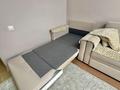 1-бөлмелі пәтер · 45.5 м² · 2/12 қабат, Ақбұлақ ш/а., Дарабоз 7 — Момышулы Рыскулова, бағасы: 33 млн ₸ в Алматы, Алатауский р-н — фото 19