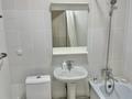 1-бөлмелі пәтер · 45.5 м² · 2/12 қабат, Ақбұлақ ш/а., Дарабоз 7 — Момышулы Рыскулова, бағасы: 33 млн ₸ в Алматы, Алатауский р-н — фото 20