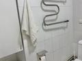1-бөлмелі пәтер · 45.5 м² · 2/12 қабат, Ақбұлақ ш/а., Дарабоз 7 — Момышулы Рыскулова, бағасы: 33 млн ₸ в Алматы, Алатауский р-н — фото 21