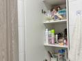1-бөлмелі пәтер · 45.5 м² · 2/12 қабат, Ақбұлақ ш/а., Дарабоз 7 — Момышулы Рыскулова, бағасы: 33 млн ₸ в Алматы, Алатауский р-н — фото 22