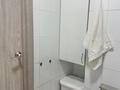 1-бөлмелі пәтер · 45.5 м² · 2/12 қабат, Ақбұлақ ш/а., Дарабоз 7 — Момышулы Рыскулова, бағасы: 33 млн ₸ в Алматы, Алатауский р-н — фото 23