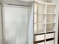 1-бөлмелі пәтер · 45.5 м² · 2/12 қабат, Ақбұлақ ш/а., Дарабоз 7 — Момышулы Рыскулова, бағасы: 33 млн ₸ в Алматы, Алатауский р-н — фото 3