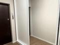 1-бөлмелі пәтер · 45.5 м² · 2/12 қабат, Ақбұлақ ш/а., Дарабоз 7 — Момышулы Рыскулова, бағасы: 33 млн ₸ в Алматы, Алатауский р-н — фото 5