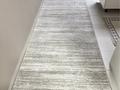 1-бөлмелі пәтер · 45.5 м² · 2/12 қабат, Ақбұлақ ш/а., Дарабоз 7 — Момышулы Рыскулова, бағасы: 33 млн ₸ в Алматы, Алатауский р-н — фото 6