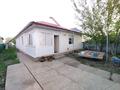Отдельный дом · 3 комнаты · 110 м² · 5 сот., мкр. Зачаганск пгт 10/2 — Аязби за 25 млн ₸ в Уральске — фото 11