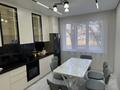 2-бөлмелі пәтер · 72 м² · 2/9 қабат, Кульджинский тракт 153/59 — Бухтарминская, бағасы: 50 млн ₸ в Алматы, Турксибский р-н