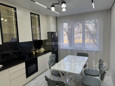 2-бөлмелі пәтер · 72 м² · 2/9 қабат, Кульджинский тракт 153/59 — Бухтарминская, бағасы: 50 млн ₸ в Алматы, Турксибский р-н