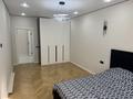 2-бөлмелі пәтер · 72 м² · 2/9 қабат, Кульджинский тракт 153/59 — Бухтарминская, бағасы: 50 млн ₸ в Алматы, Турксибский р-н — фото 10