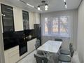 2-бөлмелі пәтер · 72 м² · 2/9 қабат, Кульджинский тракт 153/59 — Бухтарминская, бағасы: 50 млн ₸ в Алматы, Турксибский р-н — фото 11