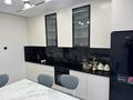 2-бөлмелі пәтер · 72 м² · 2/9 қабат, Кульджинский тракт 153/59 — Бухтарминская, бағасы: 50 млн ₸ в Алматы, Турксибский р-н — фото 12