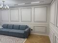 2-бөлмелі пәтер · 72 м² · 2/9 қабат, Кульджинский тракт 153/59 — Бухтарминская, бағасы: 50 млн ₸ в Алматы, Турксибский р-н — фото 2