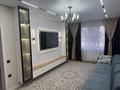 2-бөлмелі пәтер · 72 м² · 2/9 қабат, Кульджинский тракт 153/59 — Бухтарминская, бағасы: 50 млн ₸ в Алматы, Турксибский р-н — фото 3