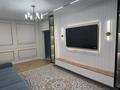 2-бөлмелі пәтер · 72 м² · 2/9 қабат, Кульджинский тракт 153/59 — Бухтарминская, бағасы: 50 млн ₸ в Алматы, Турксибский р-н — фото 4
