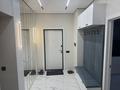 2-бөлмелі пәтер · 72 м² · 2/9 қабат, Кульджинский тракт 153/59 — Бухтарминская, бағасы: 50 млн ₸ в Алматы, Турксибский р-н — фото 5