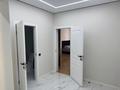 2-бөлмелі пәтер · 72 м² · 2/9 қабат, Кульджинский тракт 153/59 — Бухтарминская, бағасы: 50 млн ₸ в Алматы, Турксибский р-н — фото 6