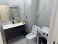 2-бөлмелі пәтер · 72 м² · 2/9 қабат, Кульджинский тракт 153/59 — Бухтарминская, бағасы: 50 млн ₸ в Алматы, Турксибский р-н — фото 7