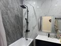 2-бөлмелі пәтер · 72 м² · 2/9 қабат, Кульджинский тракт 153/59 — Бухтарминская, бағасы: 50 млн ₸ в Алматы, Турксибский р-н — фото 8