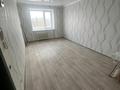 1-комнатная квартира, 18 м², 4/5 этаж, Рижская за 4.8 млн 〒 в Петропавловске