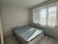2-бөлмелі пәтер · 60 м², Жастар 21 — Рядом мечет, small, Даулет, кафе Париж, автосалон, близко к парку Жастар, бағасы: 13 000 ₸ в Талдыкоргане, мкр Жастар