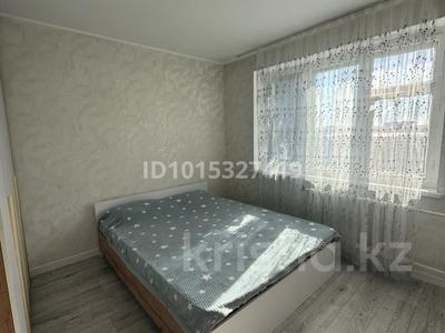 2-бөлмелі пәтер · 60 м², Жастар 21 — Рядом мечет, small, Даулет, кафе Париж, автосалон, близко к парку Жастар, бағасы: 13 000 ₸ в Талдыкоргане, мкр Жастар