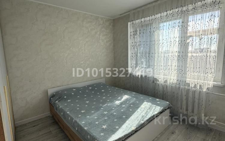 2-бөлмелі пәтер · 60 м², Жастар 21 — Рядом мечет, small, Даулет, кафе Париж, автосалон, близко к парку Жастар, бағасы: 13 000 ₸ в Талдыкоргане, мкр Жастар — фото 13