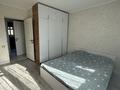 2-бөлмелі пәтер · 60 м², Жастар 21 — Рядом мечет, small, Даулет, кафе Париж, автосалон, близко к парку Жастар, бағасы: 13 000 ₸ в Талдыкоргане, мкр Жастар — фото 2