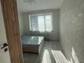 2-бөлмелі пәтер · 60 м², Жастар 21 — Рядом мечет, small, Даулет, кафе Париж, автосалон, близко к парку Жастар, бағасы: 13 000 ₸ в Талдыкоргане, мкр Жастар — фото 3