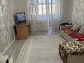 2-бөлмелі пәтер · 60 м², Жастар 21 — Рядом мечет, small, Даулет, кафе Париж, автосалон, близко к парку Жастар, бағасы: 13 000 ₸ в Талдыкоргане, мкр Жастар — фото 4