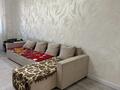 2-бөлмелі пәтер · 60 м², Жастар 21 — Рядом мечет, small, Даулет, кафе Париж, автосалон, близко к парку Жастар, бағасы: 13 000 ₸ в Талдыкоргане, мкр Жастар — фото 5