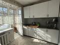 2-бөлмелі пәтер · 60 м², Жастар 21 — Рядом мечет, small, Даулет, кафе Париж, автосалон, близко к парку Жастар, бағасы: 13 000 ₸ в Талдыкоргане, мкр Жастар — фото 6