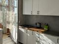 2-бөлмелі пәтер · 60 м², Жастар 21 — Рядом мечет, small, Даулет, кафе Париж, автосалон, близко к парку Жастар, бағасы: 13 000 ₸ в Талдыкоргане, мкр Жастар — фото 7