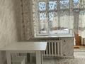 2-бөлмелі пәтер · 60 м², Жастар 21 — Рядом мечет, small, Даулет, кафе Париж, автосалон, близко к парку Жастар, бағасы: 13 000 ₸ в Талдыкоргане, мкр Жастар — фото 8