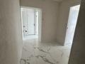 2-бөлмелі пәтер · 60 м², Жастар 21 — Рядом мечет, small, Даулет, кафе Париж, автосалон, близко к парку Жастар, бағасы: 13 000 ₸ в Талдыкоргане, мкр Жастар — фото 9