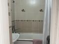 2-бөлмелі пәтер · 60 м², Жастар 21 — Рядом мечет, small, Даулет, кафе Париж, автосалон, близко к парку Жастар, бағасы: 13 000 ₸ в Талдыкоргане, мкр Жастар — фото 10