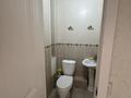 2-бөлмелі пәтер · 60 м², Жастар 21 — Рядом мечет, small, Даулет, кафе Париж, автосалон, близко к парку Жастар, бағасы: 13 000 ₸ в Талдыкоргане, мкр Жастар — фото 11