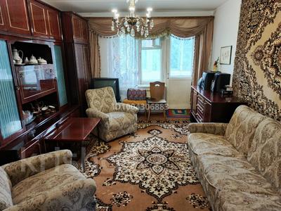 3-комнатная квартира · 60 м² · 4/5 этаж, Гагарина 36/1 за 15 млн 〒 в Риддере