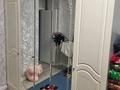 3-комнатная квартира · 86 м² · 2/9 этаж, 189 квартал 25/1 за 250 000 ₸ в Шымкенте, Каратауский р-н — фото 6