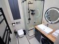 1-комнатная квартира · 40 м² · 7/13 этаж, мкр Алмагуль, Журавлева 28 к1 — Возле Мега центр за 20 000 ₸ в Алматы, Бостандыкский р-н — фото 8