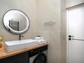 1-комнатная квартира · 40 м² · 7/13 этаж, мкр Алмагуль, Журавлева 28 к1 — Возле Мега центр за 20 000 ₸ в Алматы, Бостандыкский р-н — фото 7