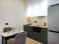 1-комнатная квартира · 40 м² · 7/13 этаж, мкр Алмагуль, Журавлева 28 к1 — Возле Мега центр за 20 000 ₸ в Алматы, Бостандыкский р-н — фото 5