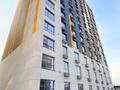 1-комнатная квартира · 40 м² · 7/13 этаж, мкр Алмагуль, Журавлева 28 к1 — Возле Мега центр за 20 000 ₸ в Алматы, Бостандыкский р-н — фото 11