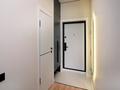 1-комнатная квартира · 40 м² · 7/13 этаж, мкр Алмагуль, Журавлева 28 к1 — Возле Мега центр за 20 000 ₸ в Алматы, Бостандыкский р-н — фото 9