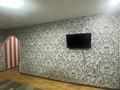 1-комнатная квартира · 36 м² · 4/5 этаж, Самал за 110 000 ₸ в Талдыкоргане, мкр Самал — фото 3