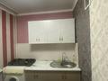 1-комнатная квартира · 36 м² · 4/5 этаж, Самал за 110 000 ₸ в Талдыкоргане, мкр Самал — фото 5