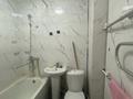 1-комнатная квартира · 36 м² · 4/5 этаж, Самал за 110 000 ₸ в Талдыкоргане, мкр Самал — фото 7