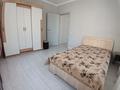 2-комнатная квартира · 59 м² · 11/16 этаж, Утепова 31 за 52 млн ₸ в Алматы, Бостандыкский р-н — фото 4