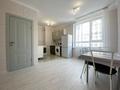 2-комнатная квартира · 59 м² · 11/16 этаж, Утепова 31 за 52 млн ₸ в Алматы, Бостандыкский р-н — фото 9