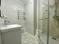 2-комнатная квартира · 59 м² · 11/16 этаж, Утепова 31 за 52 млн ₸ в Алматы, Бостандыкский р-н — фото 18